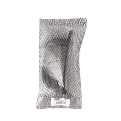 Ручка на планке FUARO DH-0433/2 для антипаники (1300А, 1700A)  без пружины /41403/