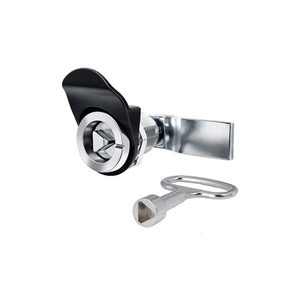 Замок компрессионый 040