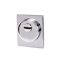 Броненакладка ARMADILLO Protector/USS CP хром /41929/