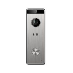 Вызывная видеопанель Triniti HD