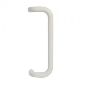 Ручки-скобы APECS HC-1005-25/300 W белый