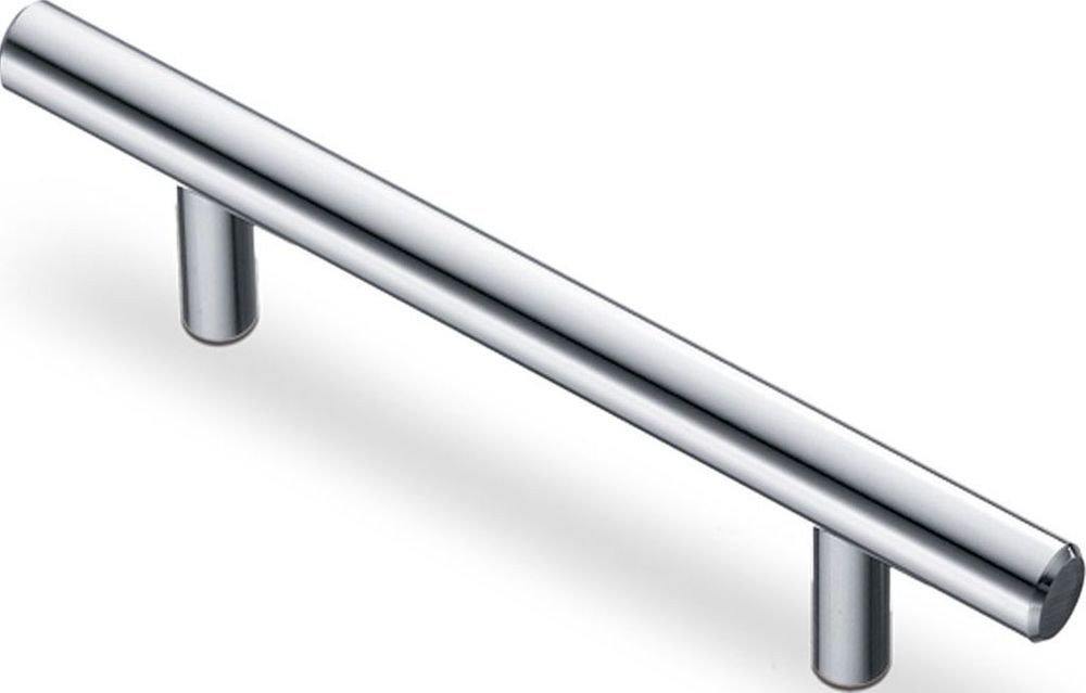 Замок врезной двухсистемный MOTTURA 54.787 (универсальный) /1801/