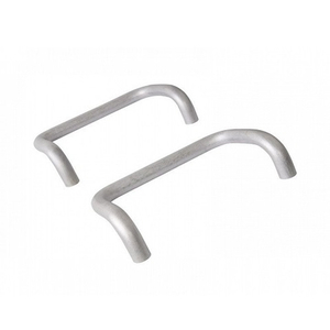 Комплект офисных ручек WDP 300/30 неокрашеная