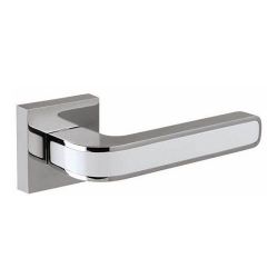 Ручка раздельная FUARO NEO DM