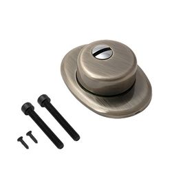 Броненакладка APECS Protector Pro 50/27-AB бронза