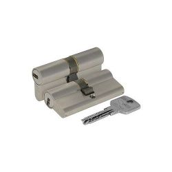 Цилиндровый механизм CISA ASTRAL ОА310-19.12 (80 мм/30+10+40) SN