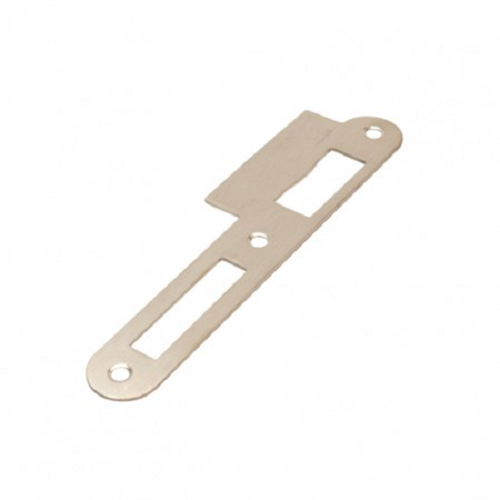 Ответная планка APECS BP-1900-ZN