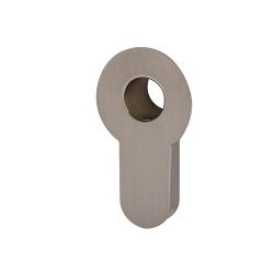 Вставка под шток ARMADILLO для CYLINDER SN-3