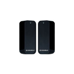 Фотоэлементы компактные DTS (пара)