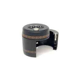 Кодовый замок на бутылку 088