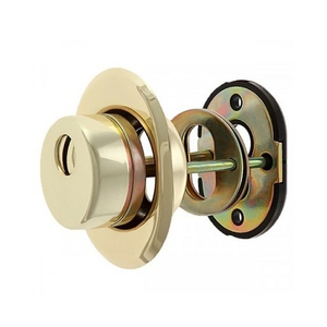 Броненакладка КРИТ-М БН-26L Лб золото