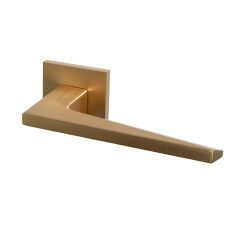 Ручка раздельная ARMADILLO MORI USS FSG-39