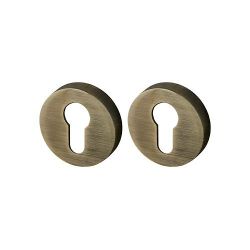 Накладка ARMADILLO CYLINDER ET URB АВ-7 бронза