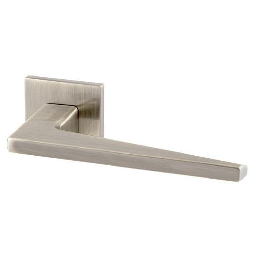 Ручка раздельная ARMADILLO MORI USS SN-3