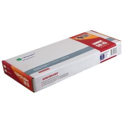 Замок врезной ГАРДИАН ЗВ 50.15 (4кл.) длинный кл. 59мм /32937/