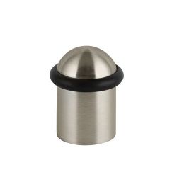 Ограничитель дверной PUNTO DS PF-40 SN-3