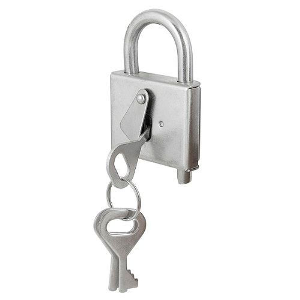 Замок контрольный ЗЕНИТ ВС-5 /34871/