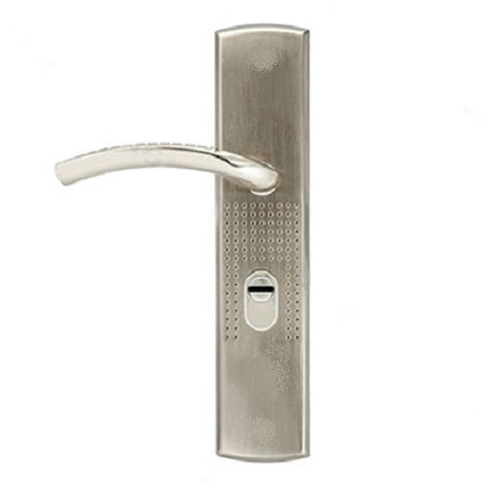 Комплект ручек АЛЛЮР PH-A132 L