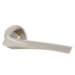 Ручка раздельная ARMADILLO FLAME URS SN-3