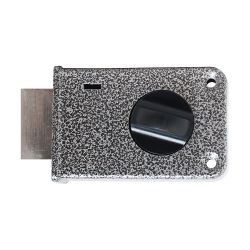 Замок накладной АЛЛЮР ЗН1-1 НТ