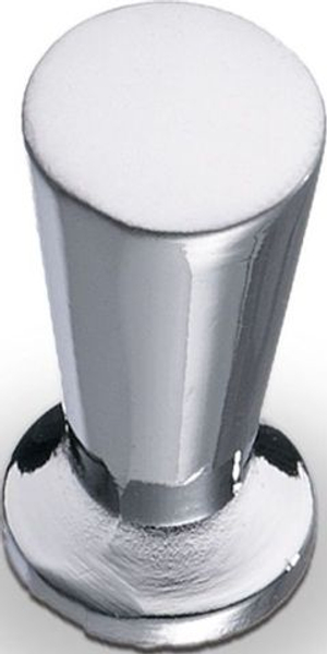 Ручка мебельная RC002CP.4 хром