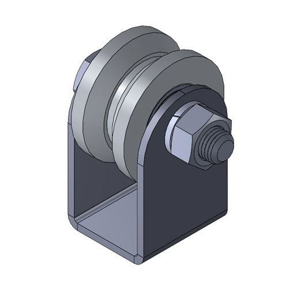 Ролик 23. Ролик для ворот металлический d 65mm под трубу d 3/4. Ролик металлический d50. Ролик для ворот металлическийd d 65mm под трубу d 1"(30мм) . Артикул р3607. Ролик для ворот rolik-opt металл, d.65 мм, под полосу, на платформе с3603.