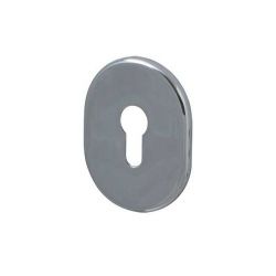 Декоративная накладка FUARO ESC 473 CP