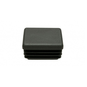 Заглушка для профильной трубы 60х60 NOEZ