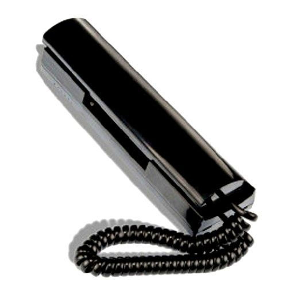 Трубка домофонная КМ-2НО.1Ч