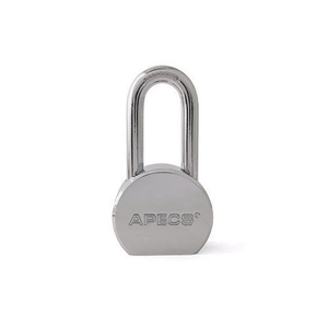 Замок навесной APECS PDS-MOPS-65