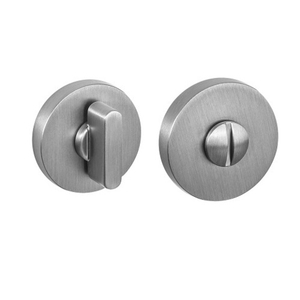 Завертка под фикс. RENZ BK 06 SSC (супер сатин хром)