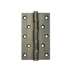 Петля универсальная ARMADILLO 500-C5 125x75x3 AB