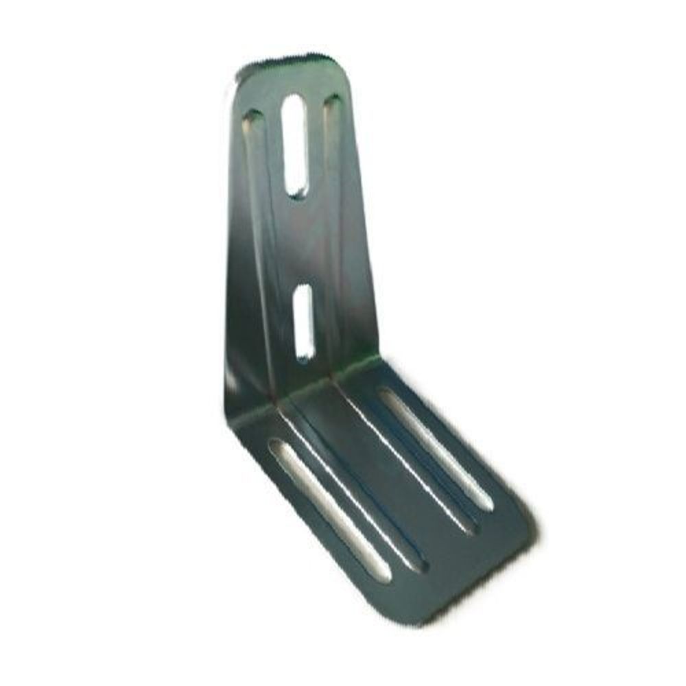 Кронштейн удлиненный (на 2 поддерживающих ролика) SGN.03.718