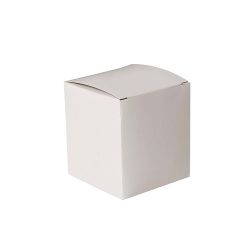 Ручка поворотная FUARO BKW8x75 RL SSC-16 сатин.хром /42743/