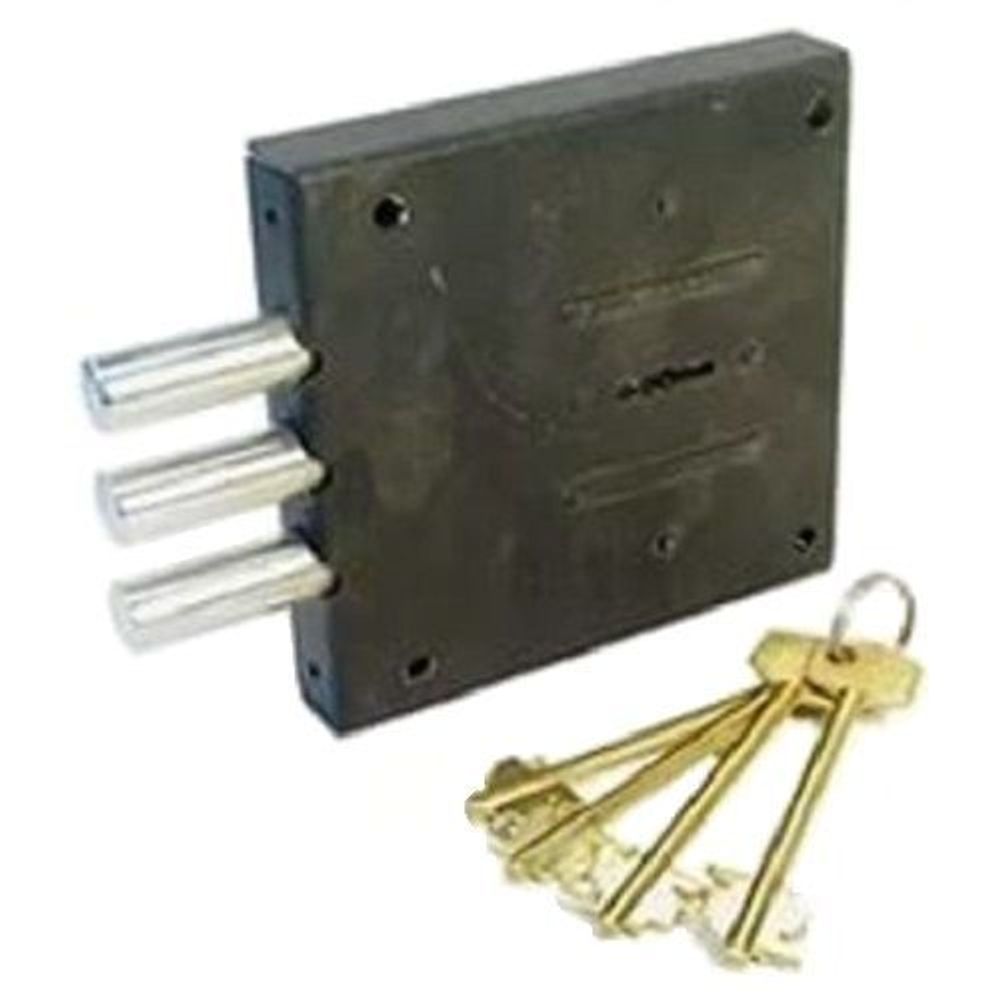 Замки сувальдные Цербер.pdf