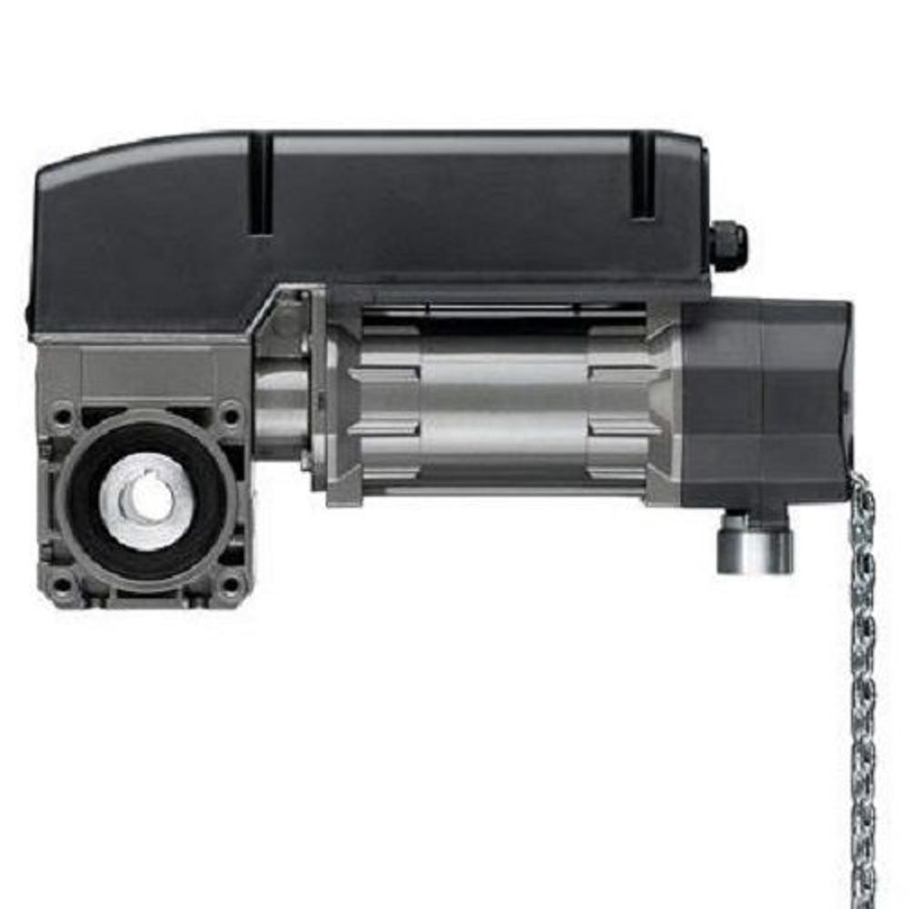 Электропривод STA1-14-19 KE AWG, 31,75 mm, 3PH 115990