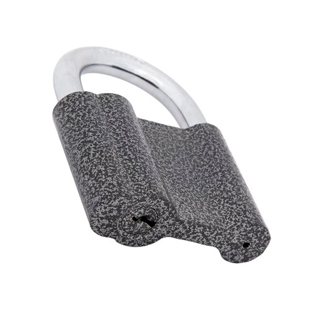 Замок навесной PALLADIUM 601S-70