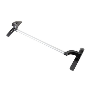 Ручка-штанга нажимная APECS PB-1900A-Panic-BL/SL