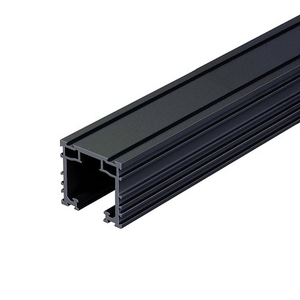 Направляющий трек ARMADILLO SLD.Scope 45/41/3000 (3м) /58075/