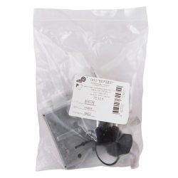 Замок врезной ПРОСАМ 76301 ЗВ8-8У/13 (КЛП5-85).У2 /35165/