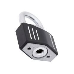 Замок навесной PALLADIUM 900S-40