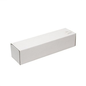 Ручки на планке APECS HP-92.7005 W белый