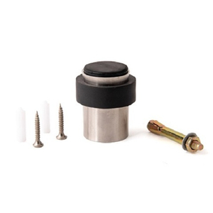 Упор дверной APECS DS-0021-INOX