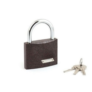 Замок навесной AVERS PD-01-63