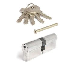 Цилиндровый механизм APECS SC-100-Z NI