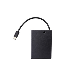 Модуль внешнего питания для электронных замков под батарейки (АА)