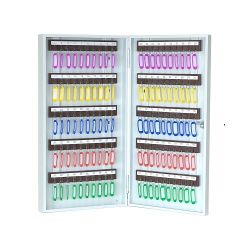 Ключница КЛ-100 без брелоков