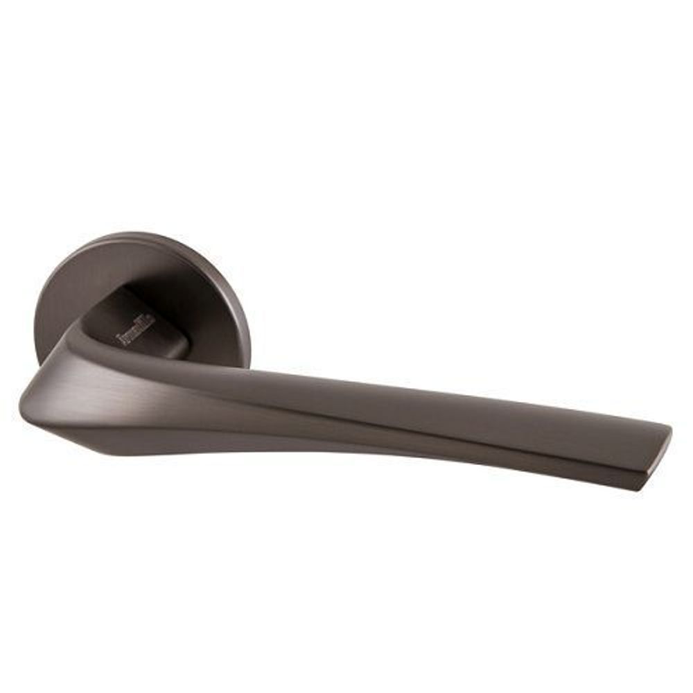 Ручка раздельная ARMADILLO FLAME URS BPVD-77