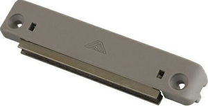 Защелка магнитная, рама, Veka Softline 9,13 мм