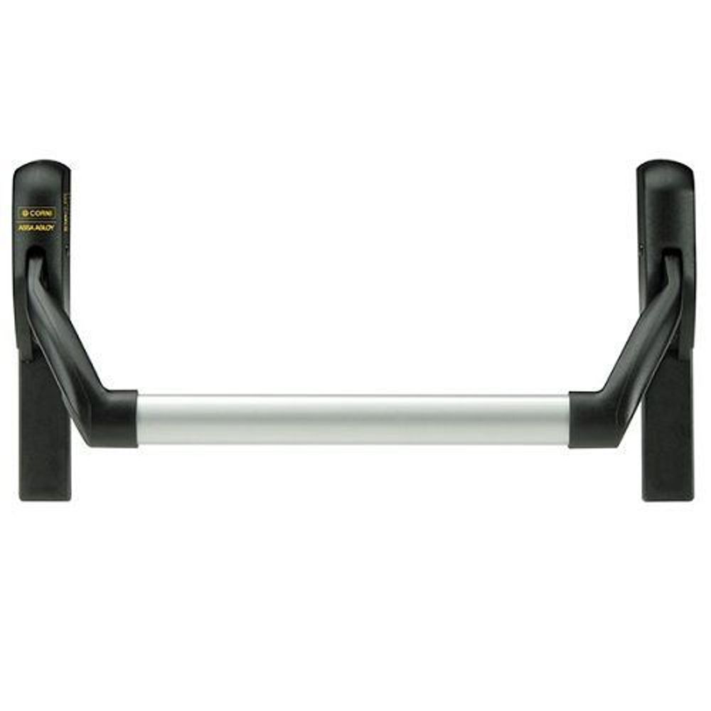 NPM16 205 CORNI ASSA ABLOY (Корни Асса Аблой) 02 Механизм анти-паник Eurosmart /38339/